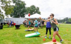 jax fray, united fray, social sports, cornhole, cornhole leagues,