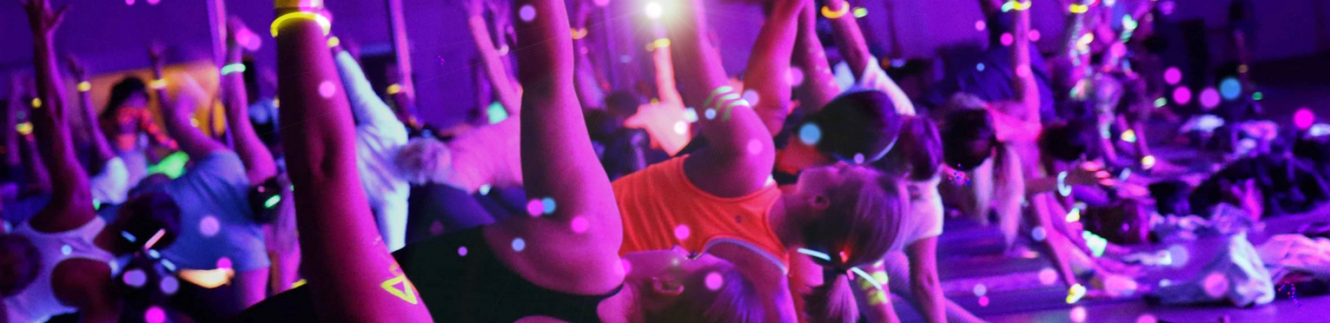 Yoga,,Fitness,Happy Hour