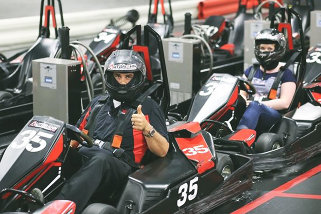 Go Karts Jacksonville Fl >> Events In Jax Jax Fray Fraylife Go Karts Jacksonville Fl >> Events In Jax Jax Fray Fraylife