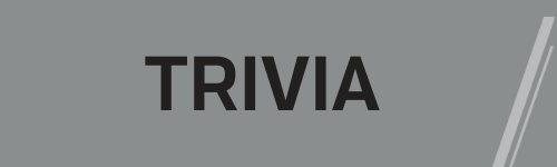 Trivia Graphic