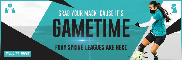 UNITED Spring 2021 – Web Banners 600×200 (2)