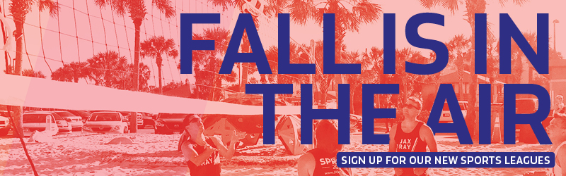 800X250_WebsiteHeroSoliloqy_JAXFrayFall21