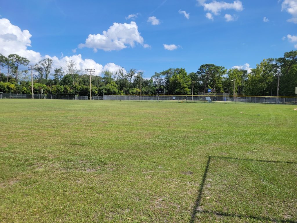 mh-park-large-jax-fray
