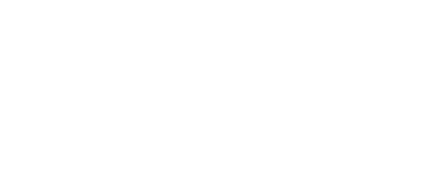 JAX Fray powered by Volo